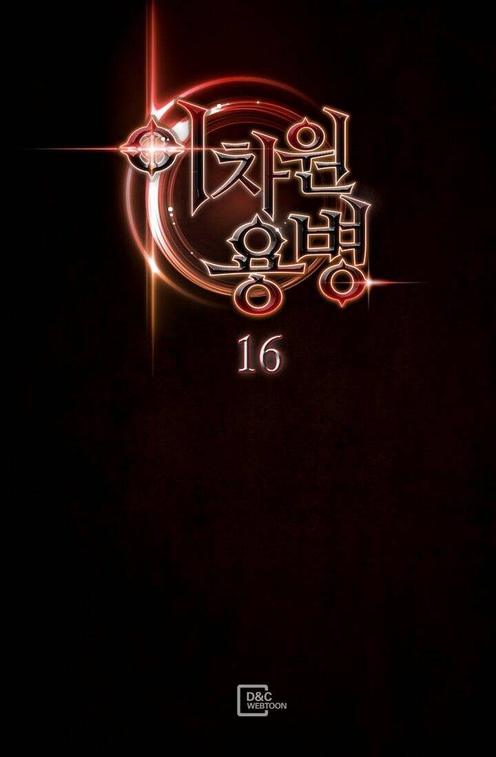 Chương 16 - Trang 2