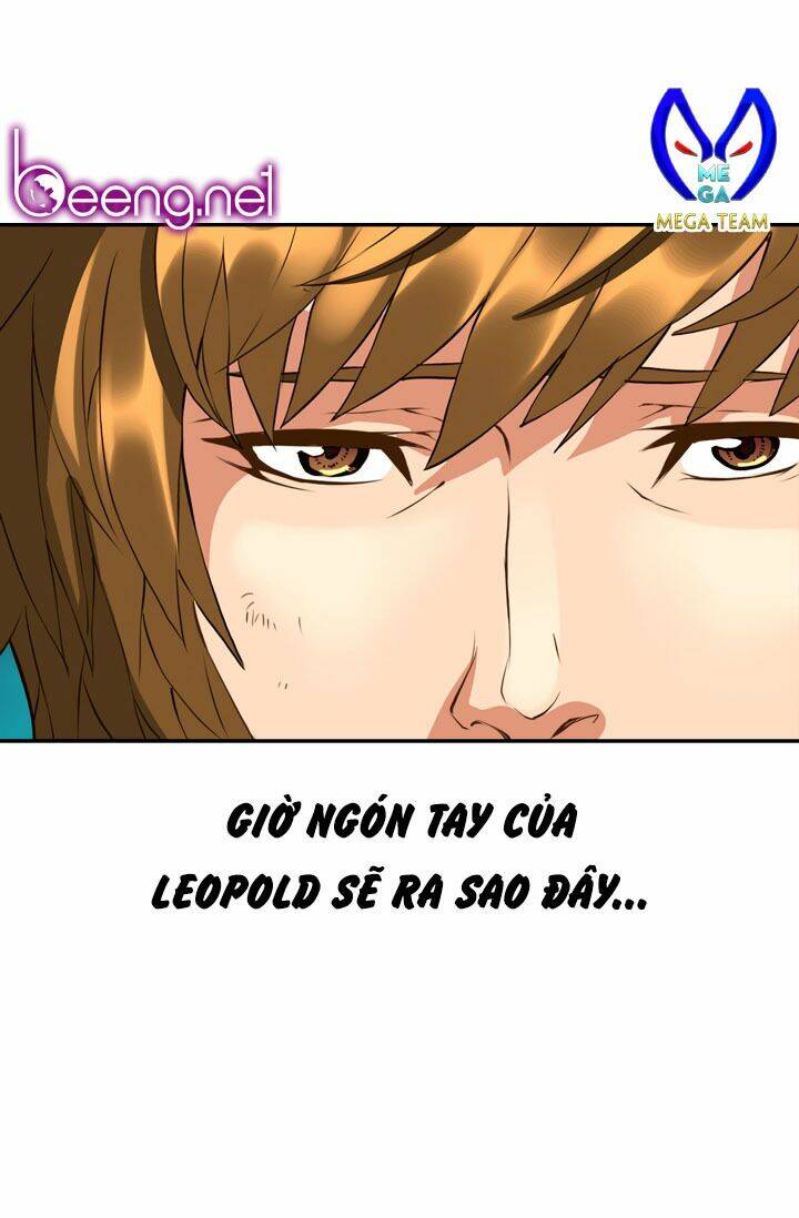 Chương 16 - Trang 3