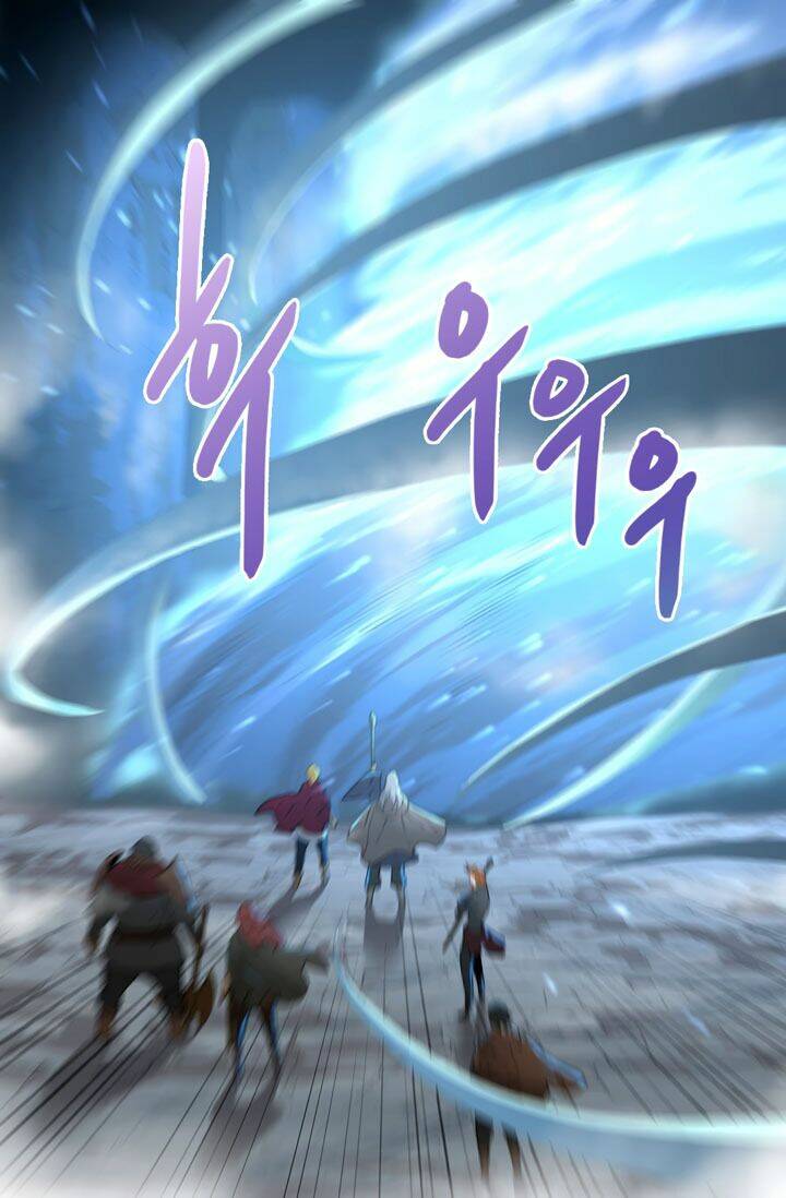Chương 16 - Trang 29