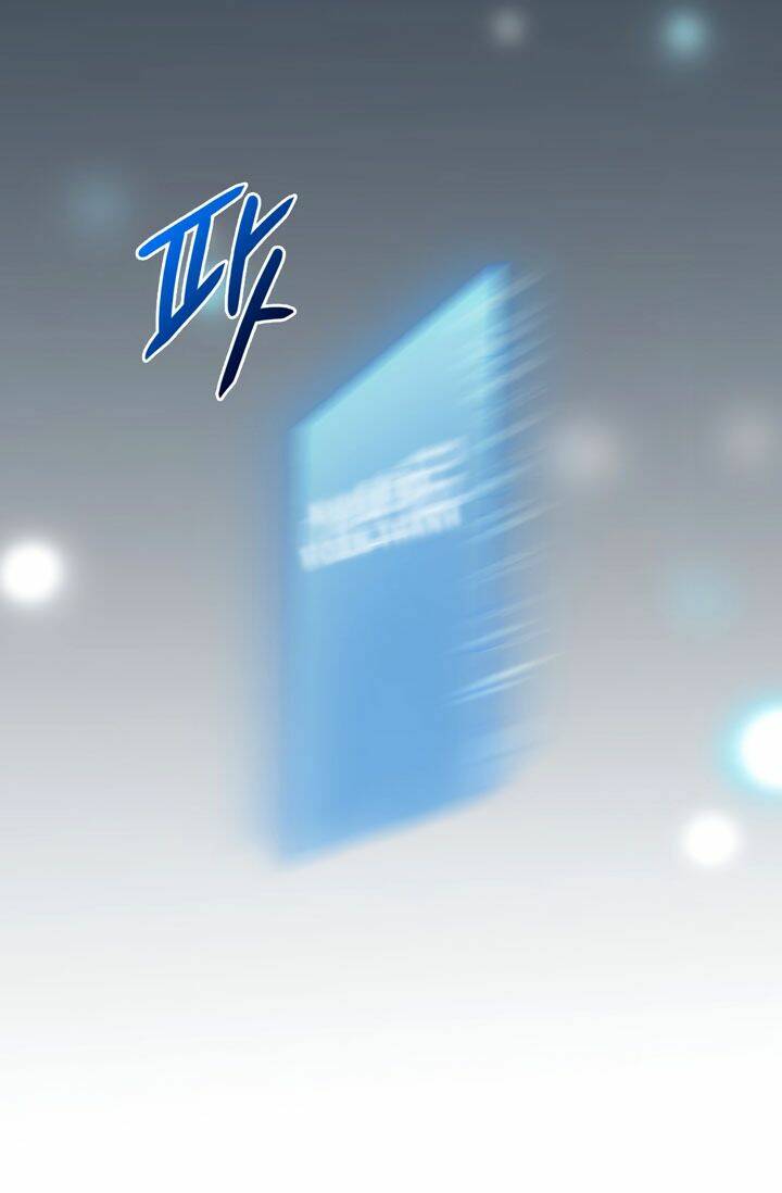 Chương 16 - Trang 33
