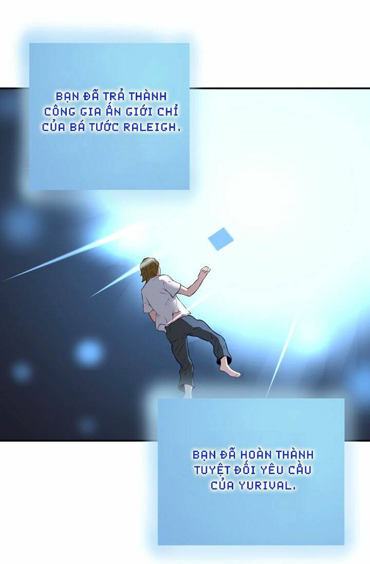 Chương 16 - Trang 37