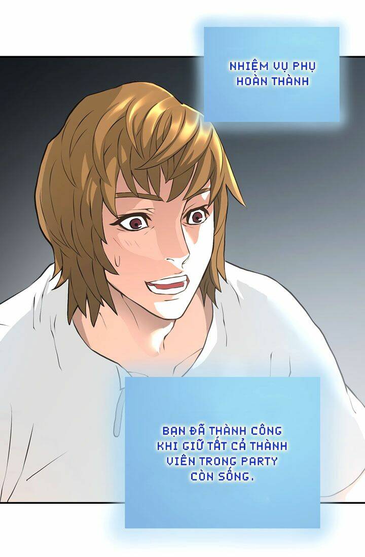 Chương 16 - Trang 38