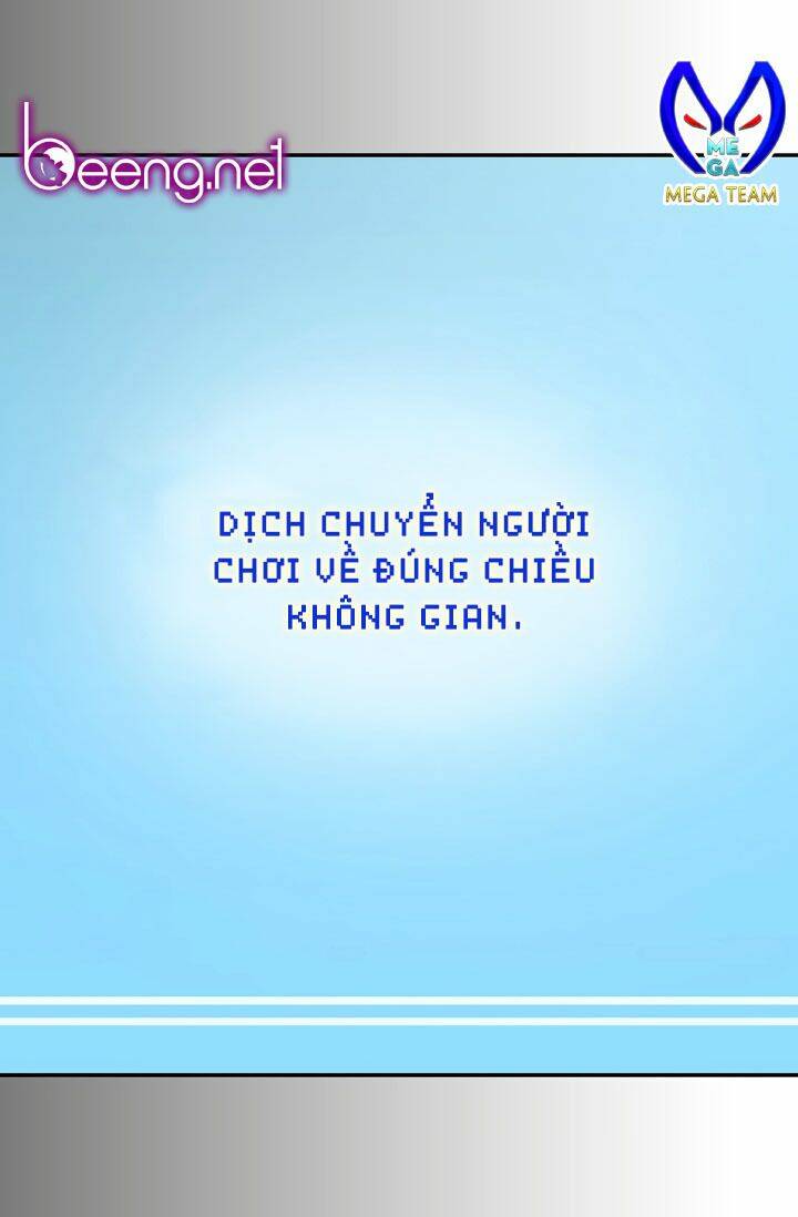Chương 16 - Trang 39