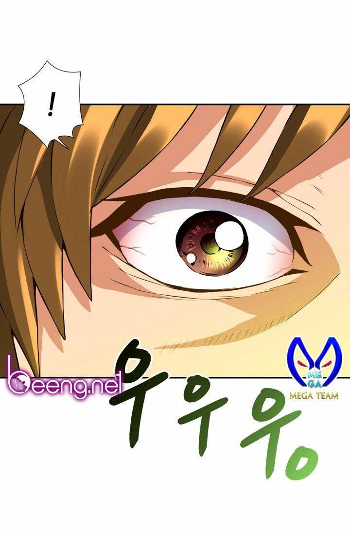 Chương 16 - Trang 5