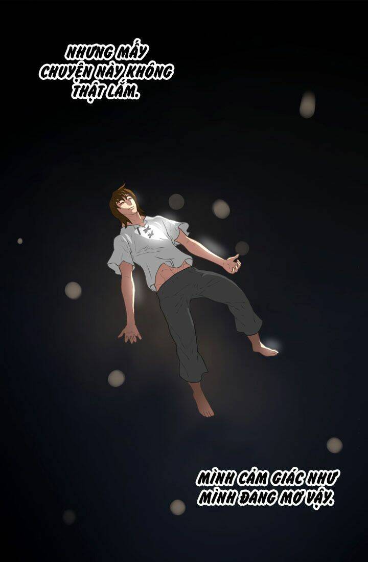 Chương 16 - Trang 41