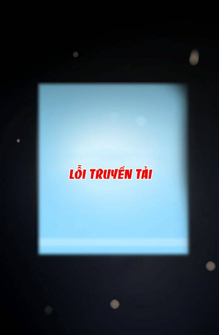 Chương 16 - Trang 49