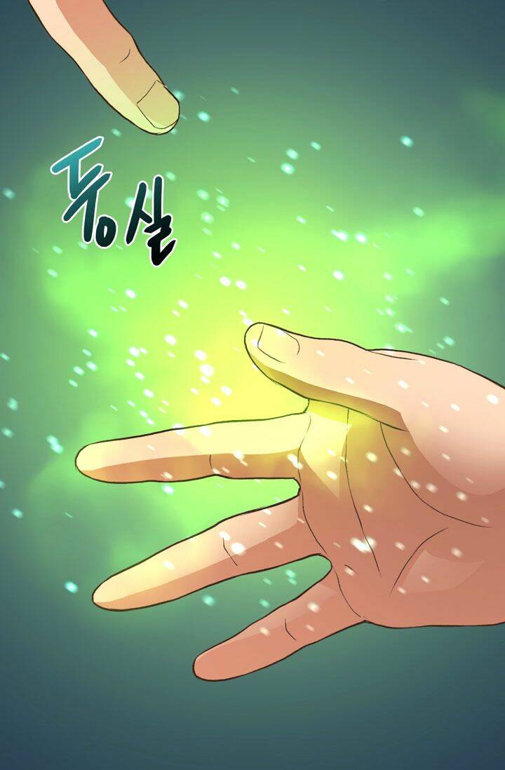 Chương 16 - Trang 6