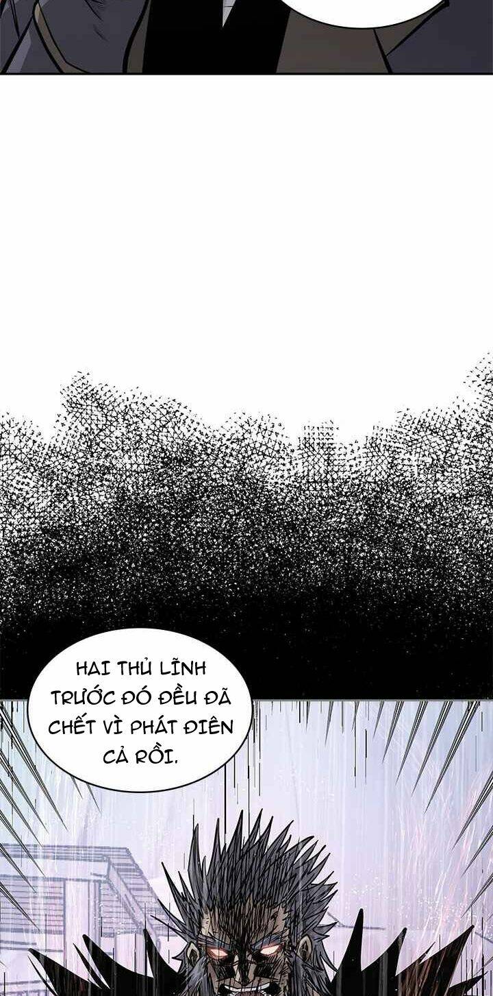 Chương 162 - Trang 12