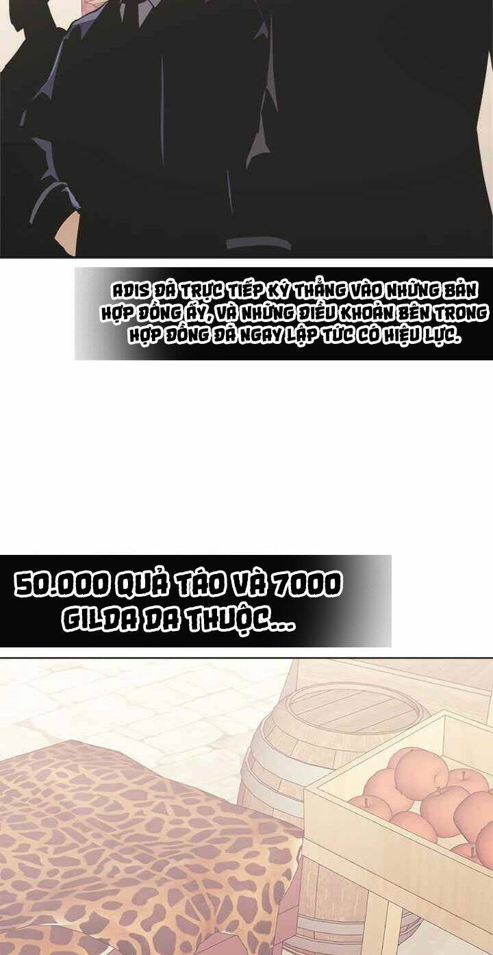 Chương 162 - Trang 41