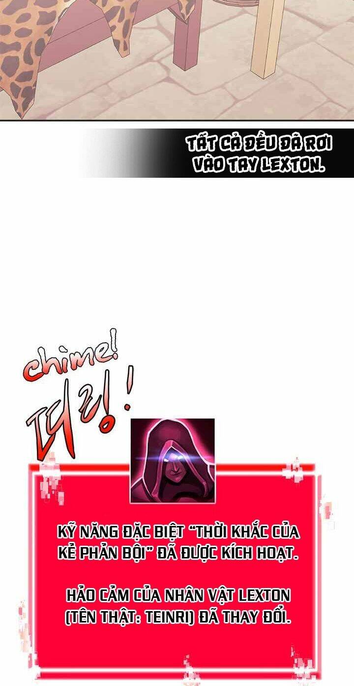 Chương 162 - Trang 42