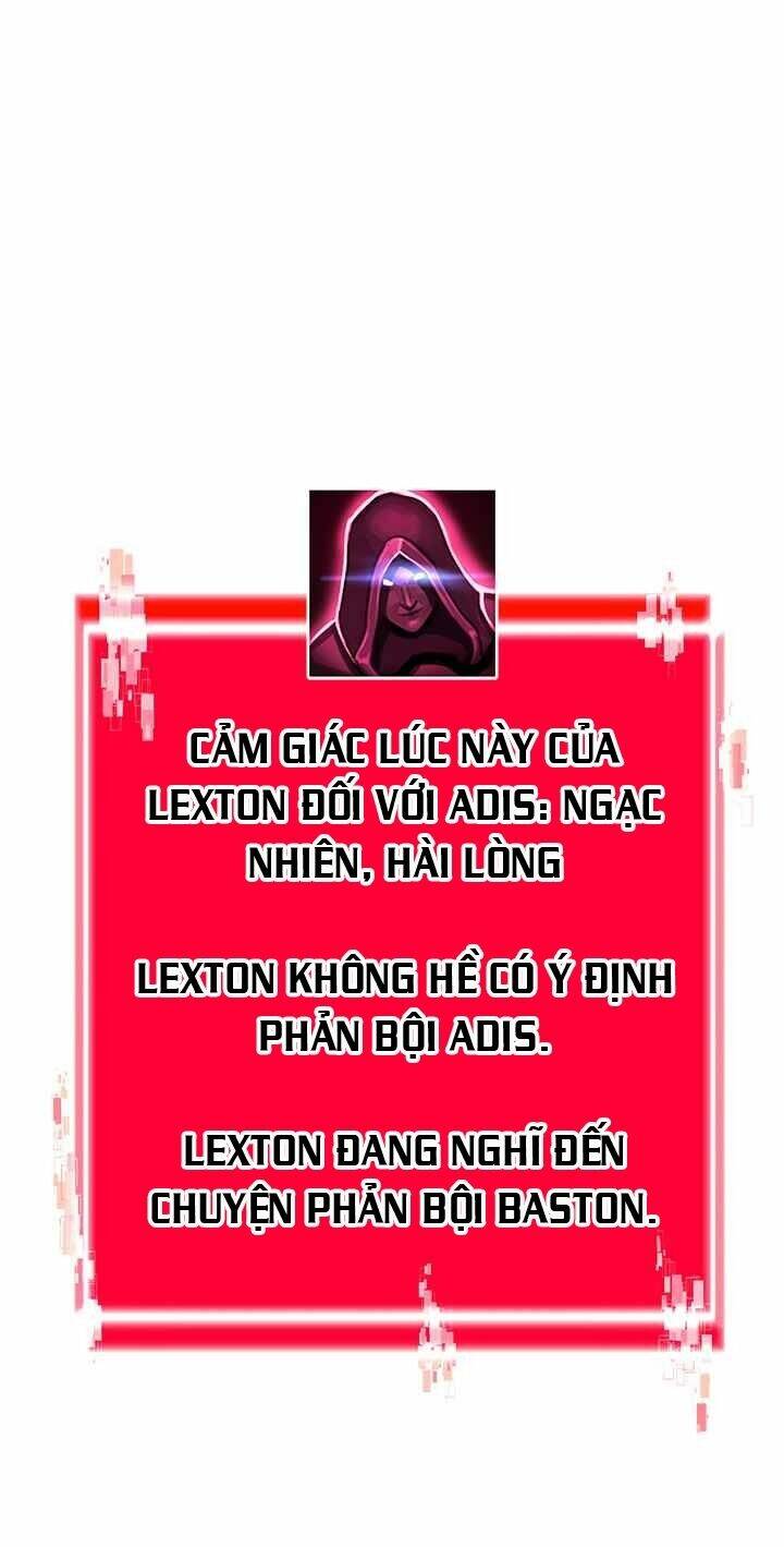 Chương 162 - Trang 44