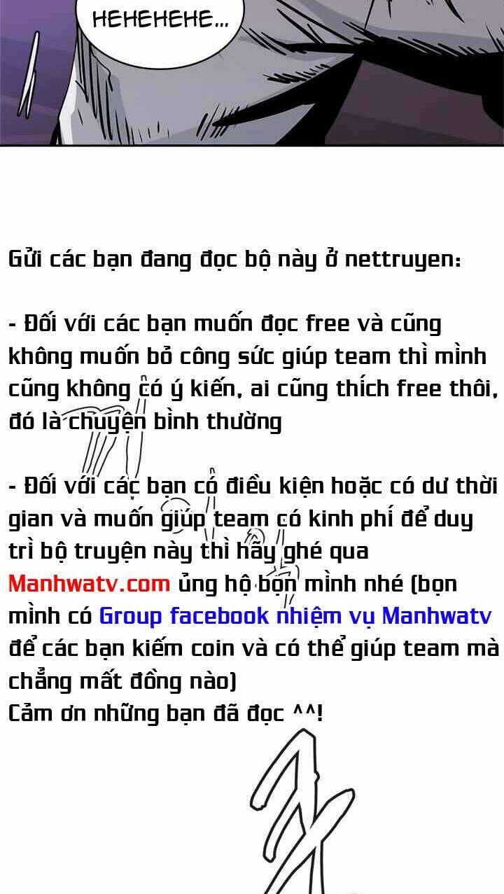 Chương 162 - Trang 63
