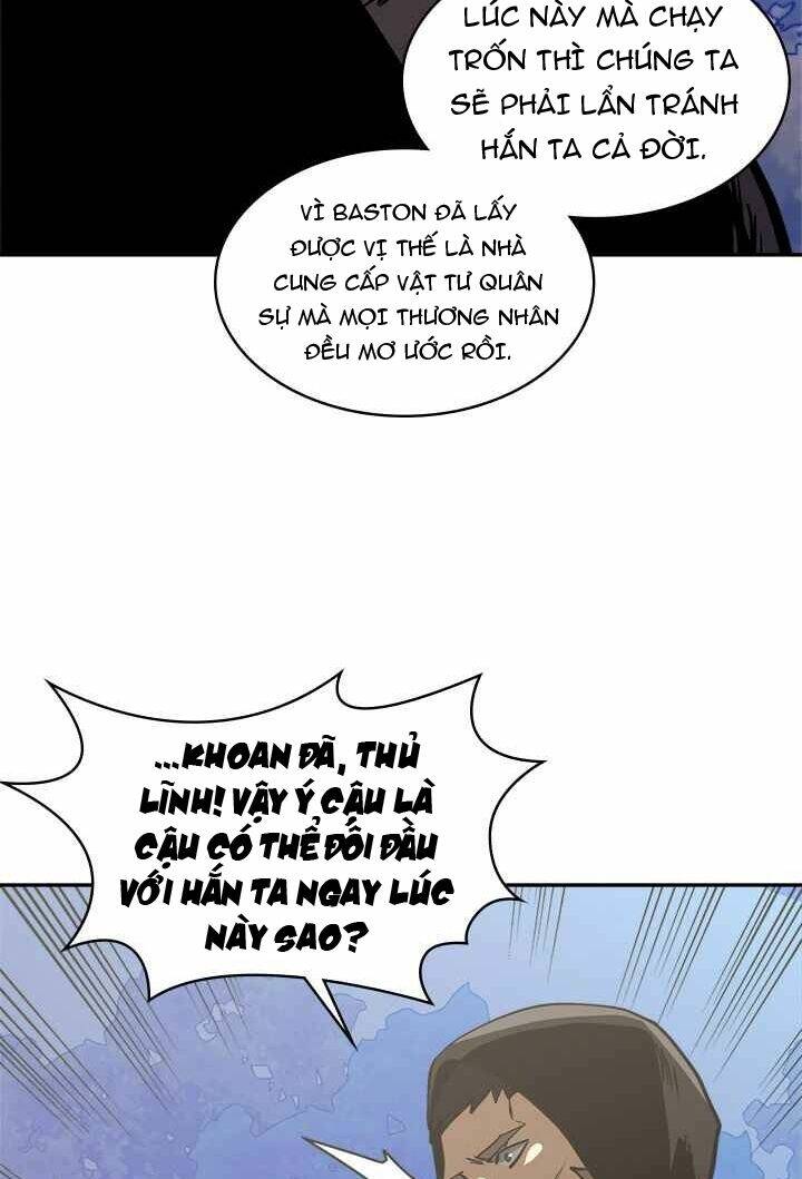 Chương 164 - Trang 74