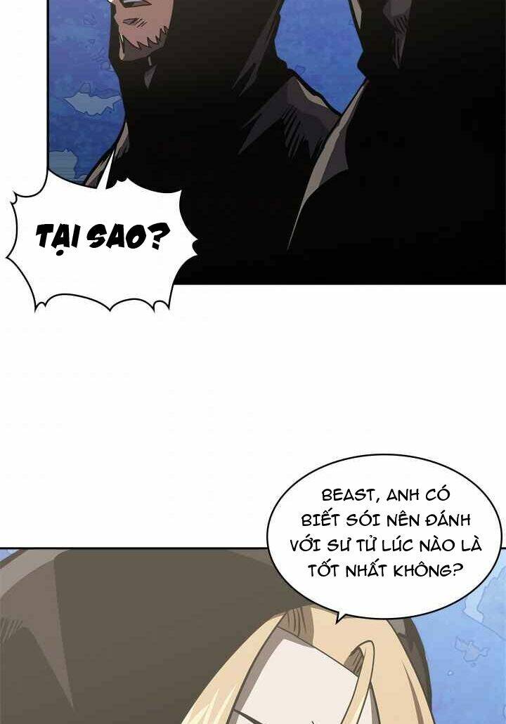 Chương 164 - Trang 78
