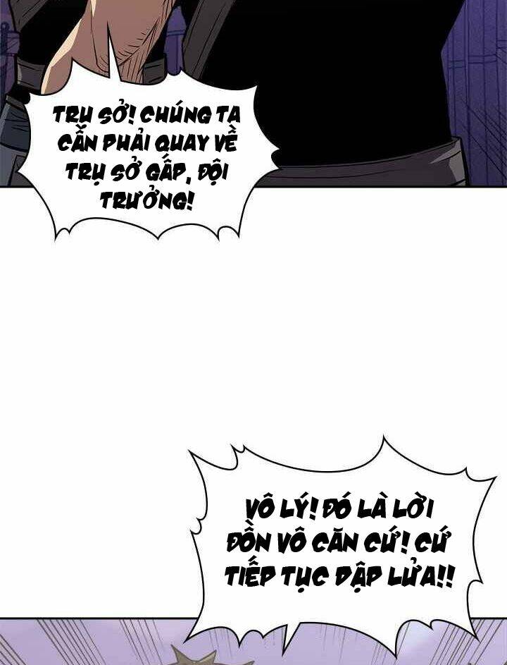 Chương 165 - Trang 104