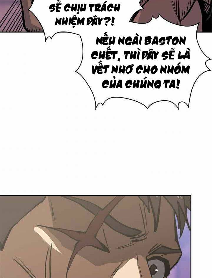 Chương 165 - Trang 106