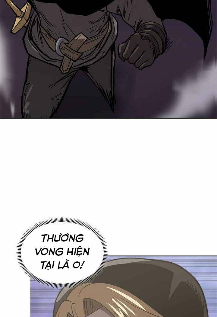 Chương 165 - Trang 112