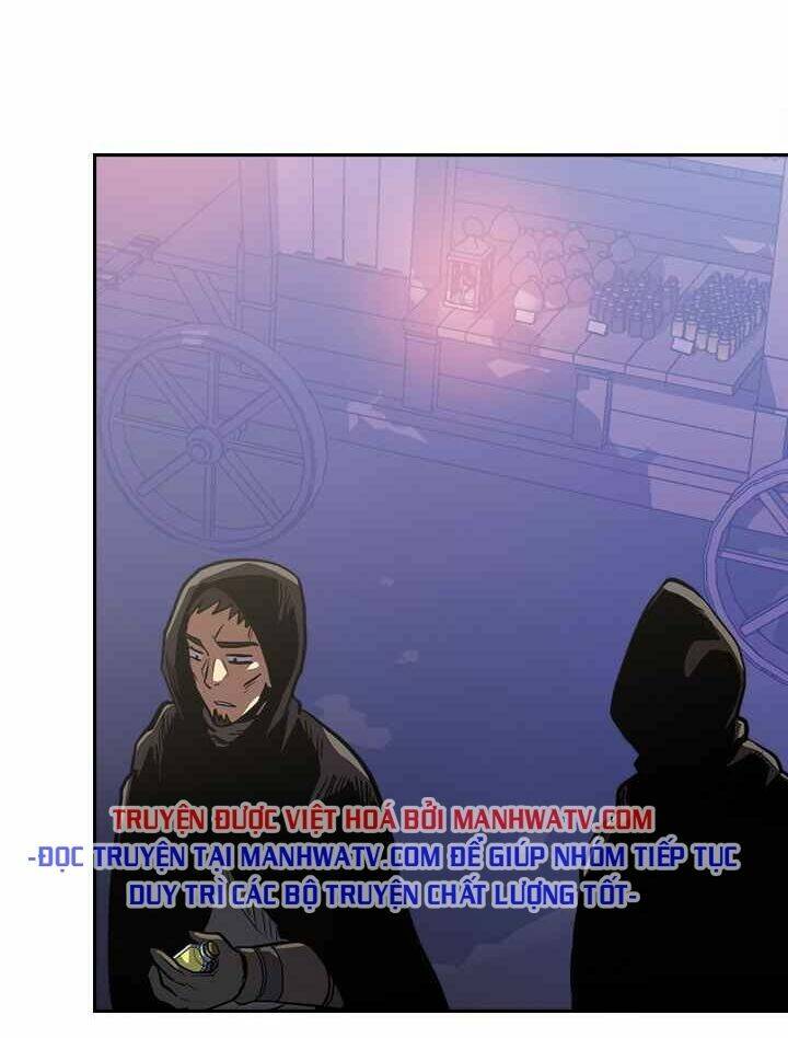 Chương 165 - Trang 37