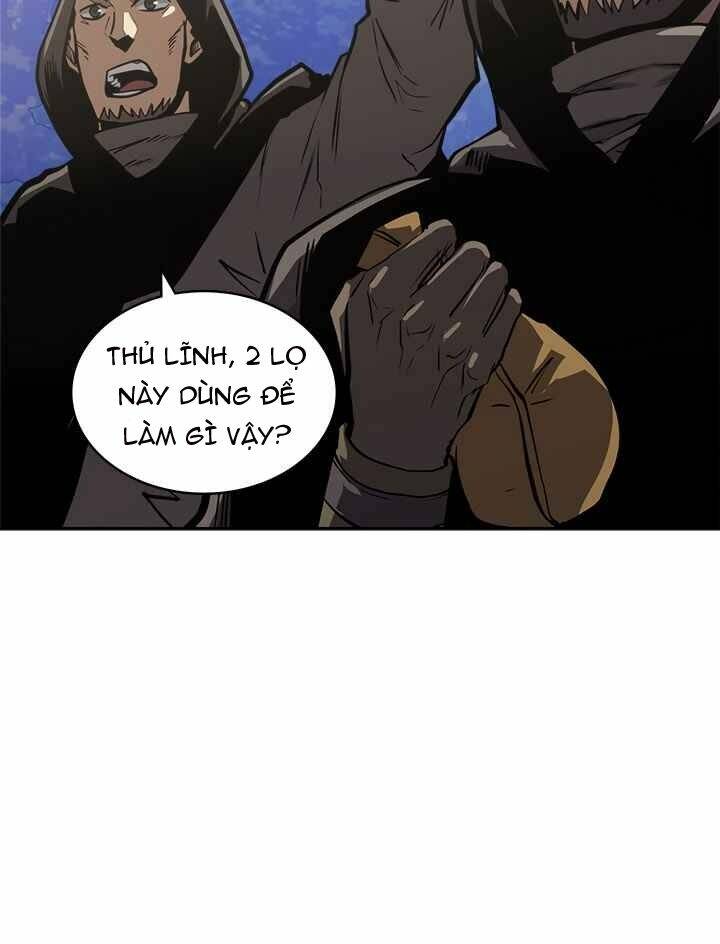 Chương 165 - Trang 39
