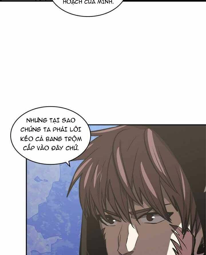 Chương 165 - Trang 5