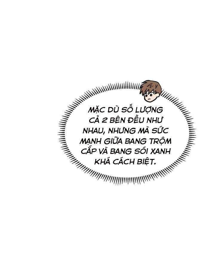 Chương 165 - Trang 56