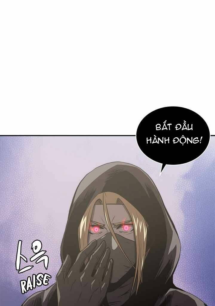 Chương 165 - Trang 65
