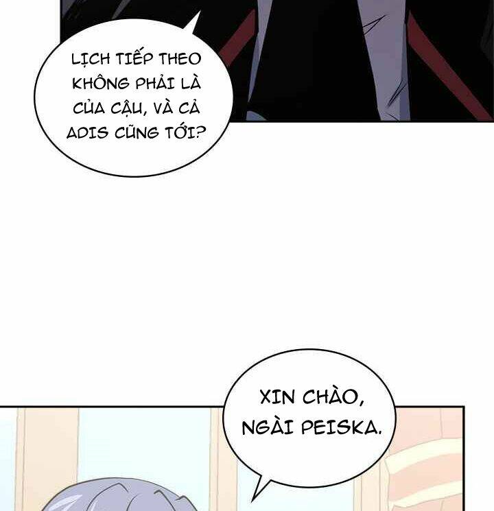 Chương 169 - Trang 101