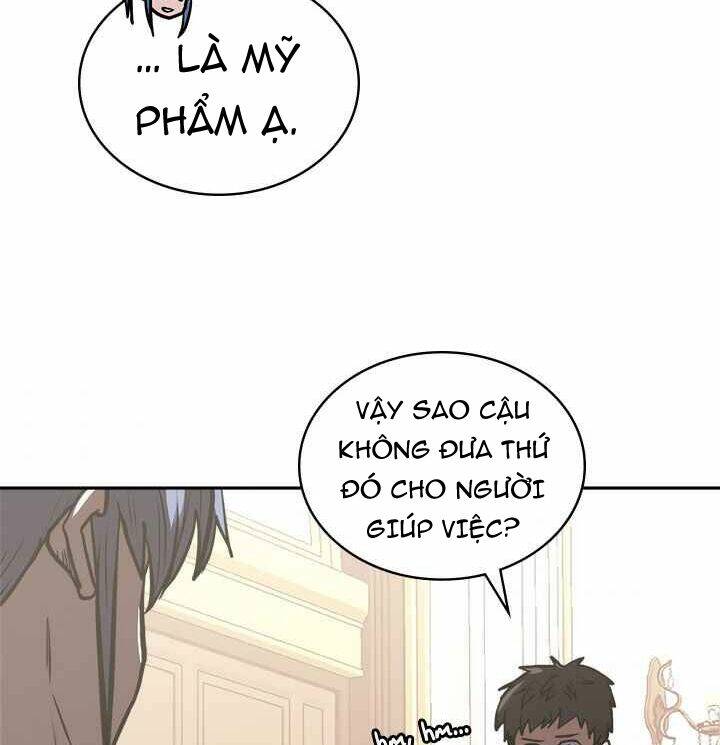 Chương 169 - Trang 106
