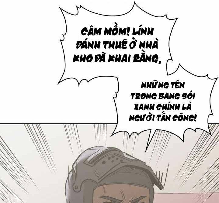 Chương 169 - Trang 6