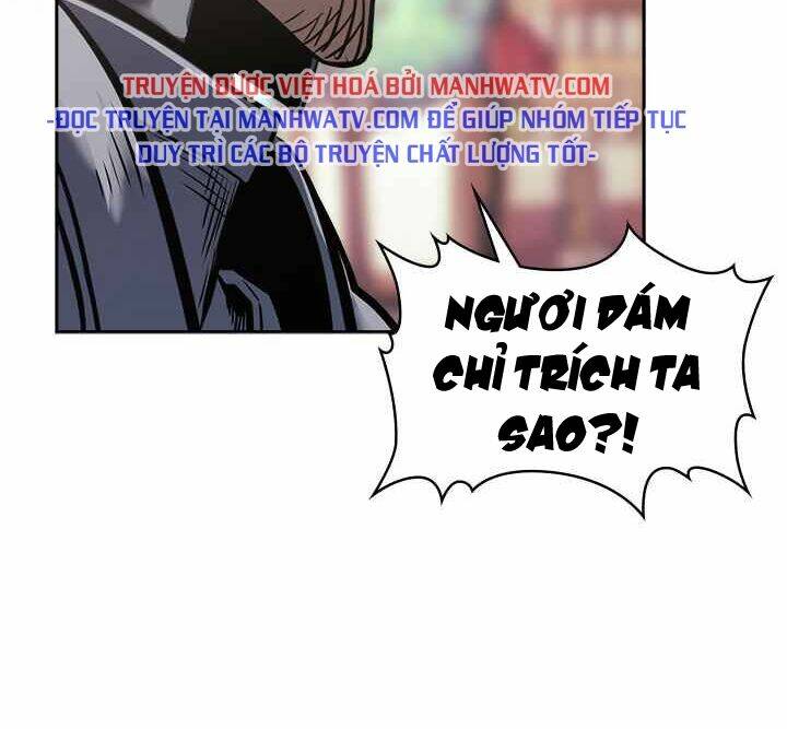 Chương 169 - Trang 61