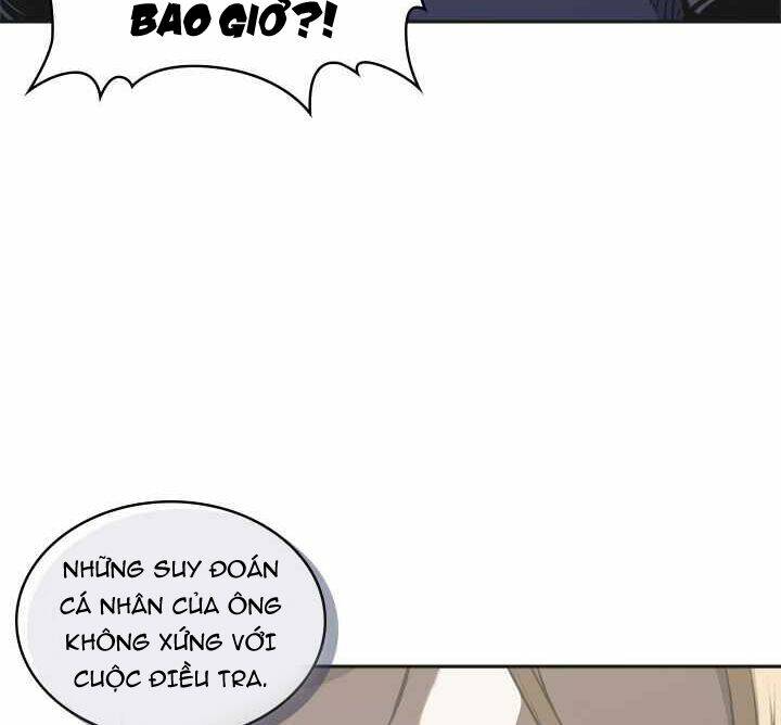Chương 169 - Trang 8