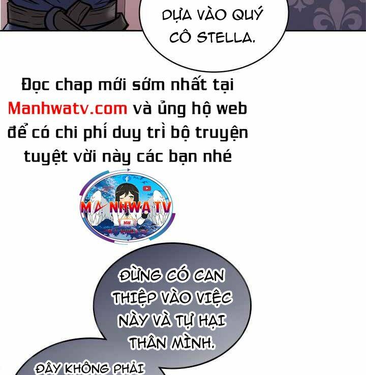 Chương 169 - Trang 78