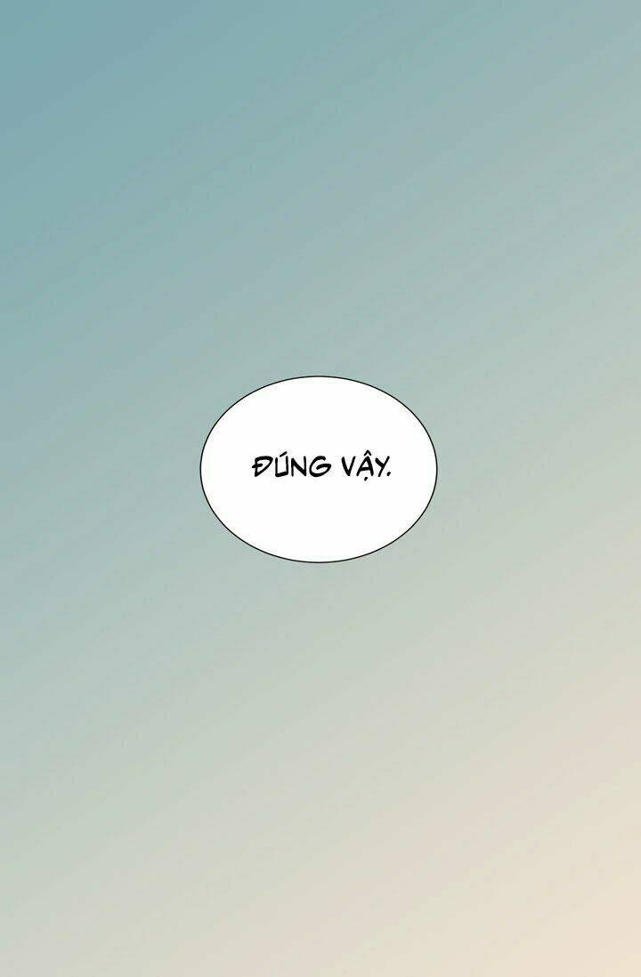Chương 17 - Trang 5