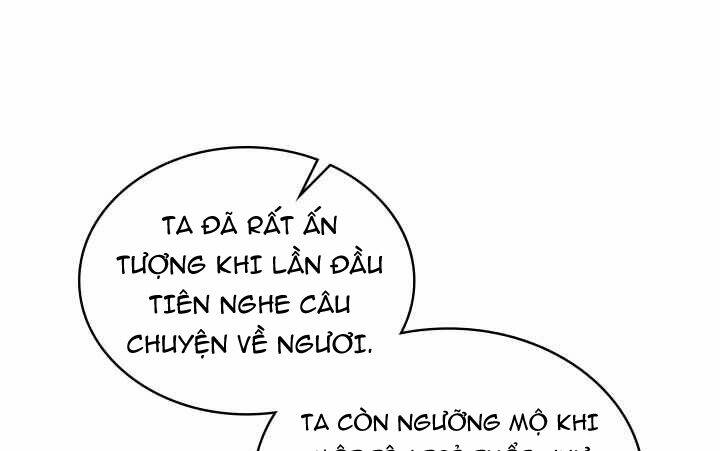 Chương 170 - Trang 112