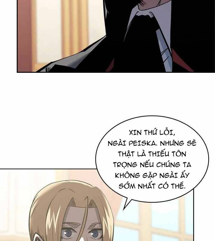 Chương 170 - Trang 6