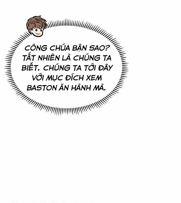 Chương 170 - Trang 8