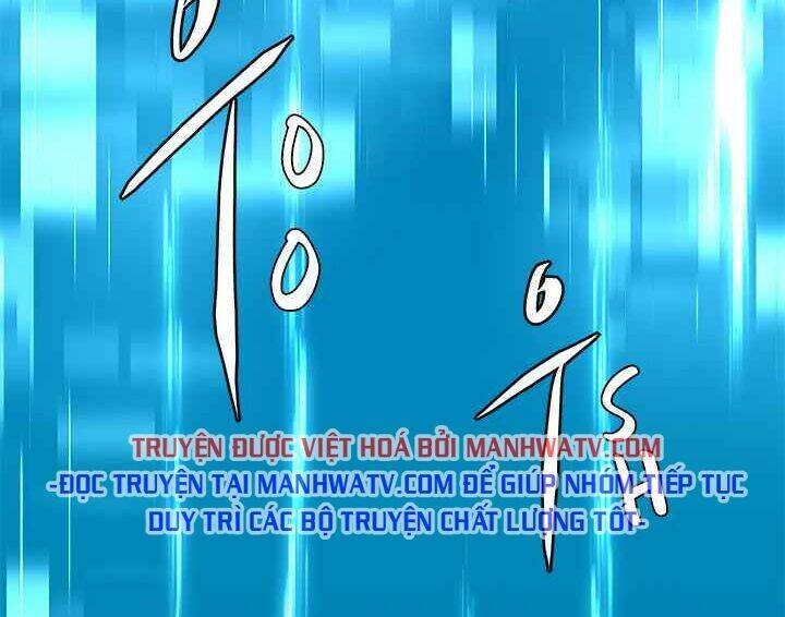 Chương 171 - Trang 112