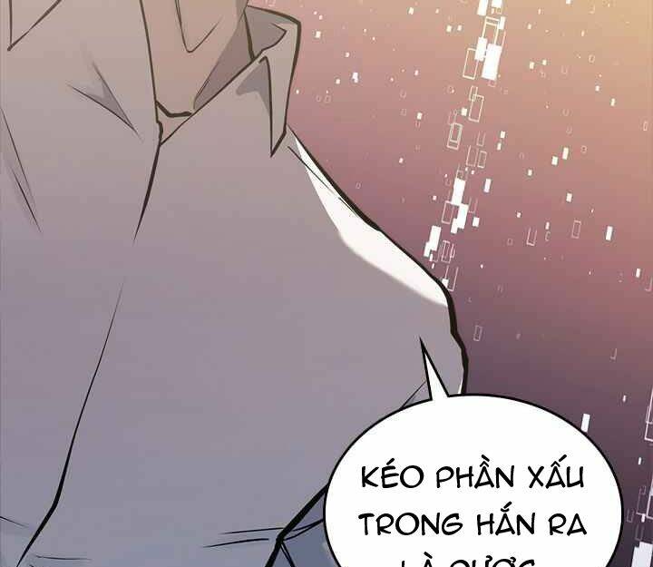 Chương 171 - Trang 152