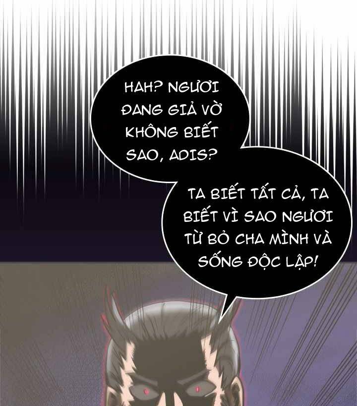 Chương 171 - Trang 6