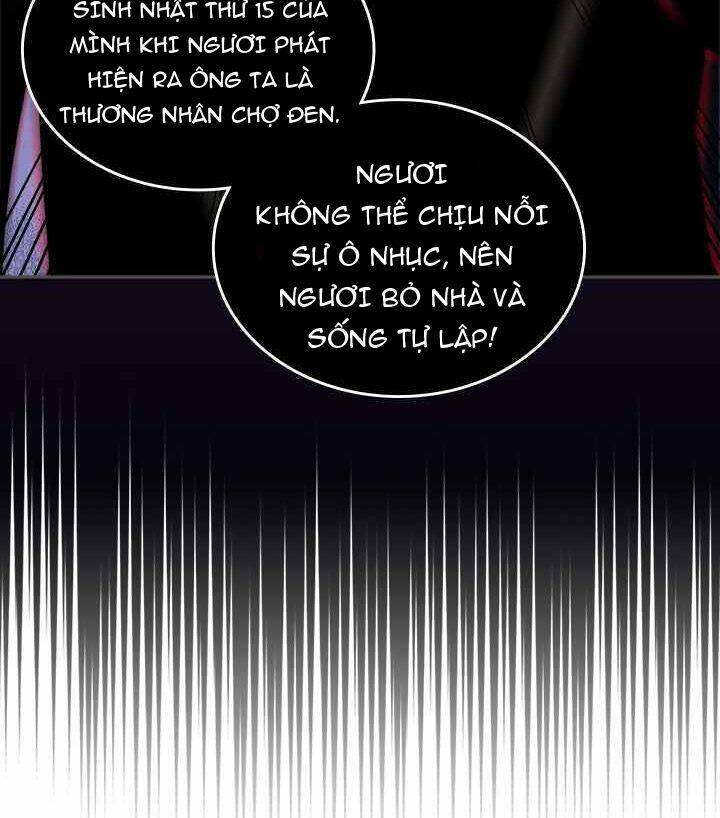 Chương 171 - Trang 8