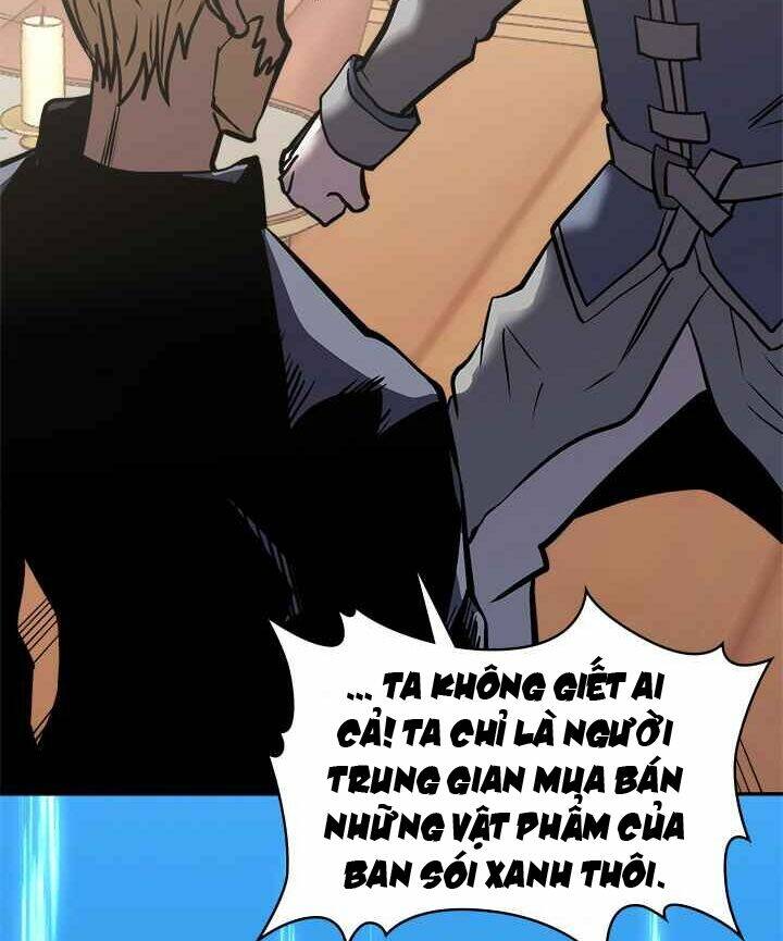 Chương 171 - Trang 72