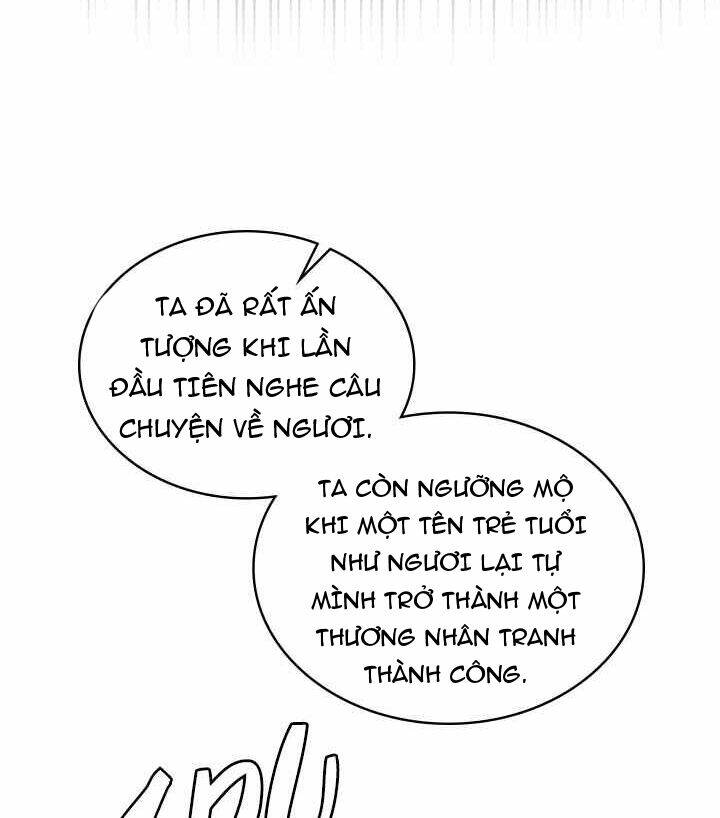 Chương 171 - Trang 9