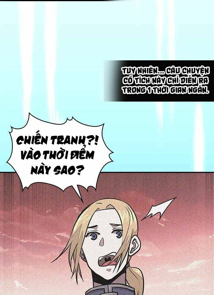 Chương 171 - Trang 81