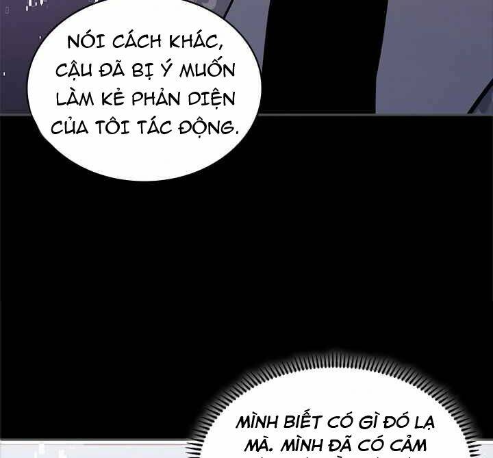 Chương 172 - Trang 4