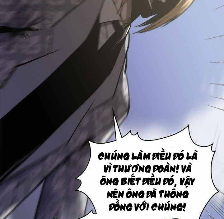 Chương 172 - Trang 33