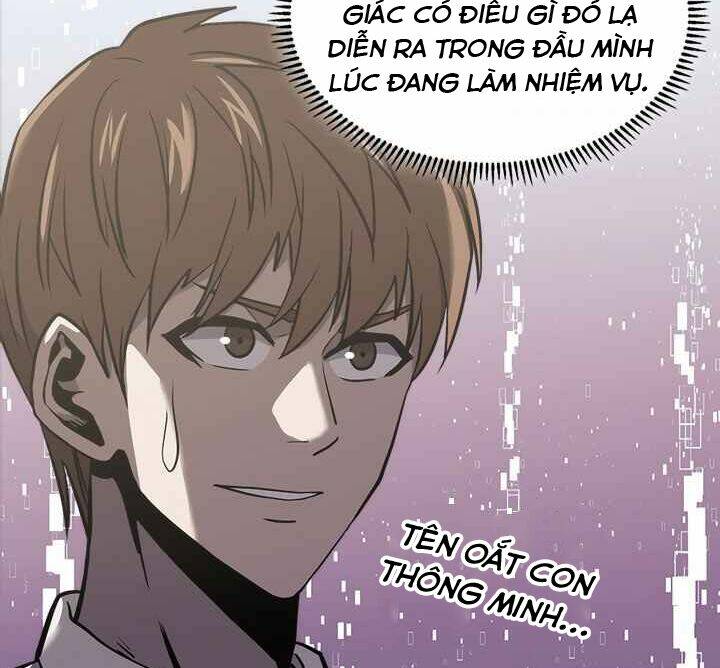 Chương 172 - Trang 5