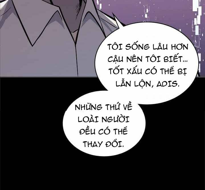 Chương 172 - Trang 6