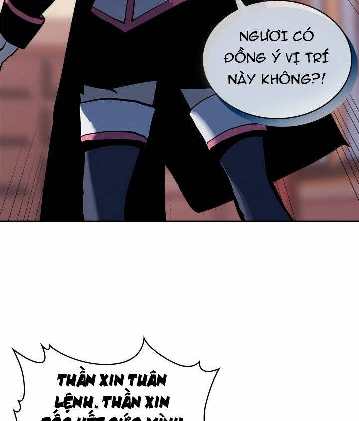 Chương 174 - Trang 4