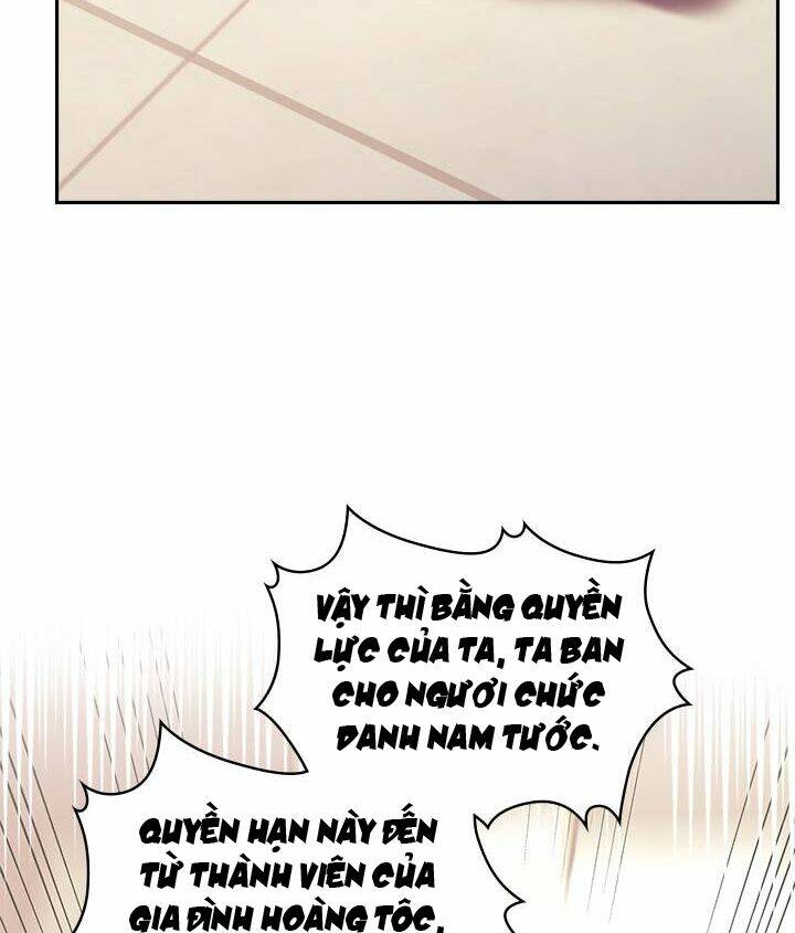 Chương 174 - Trang 6