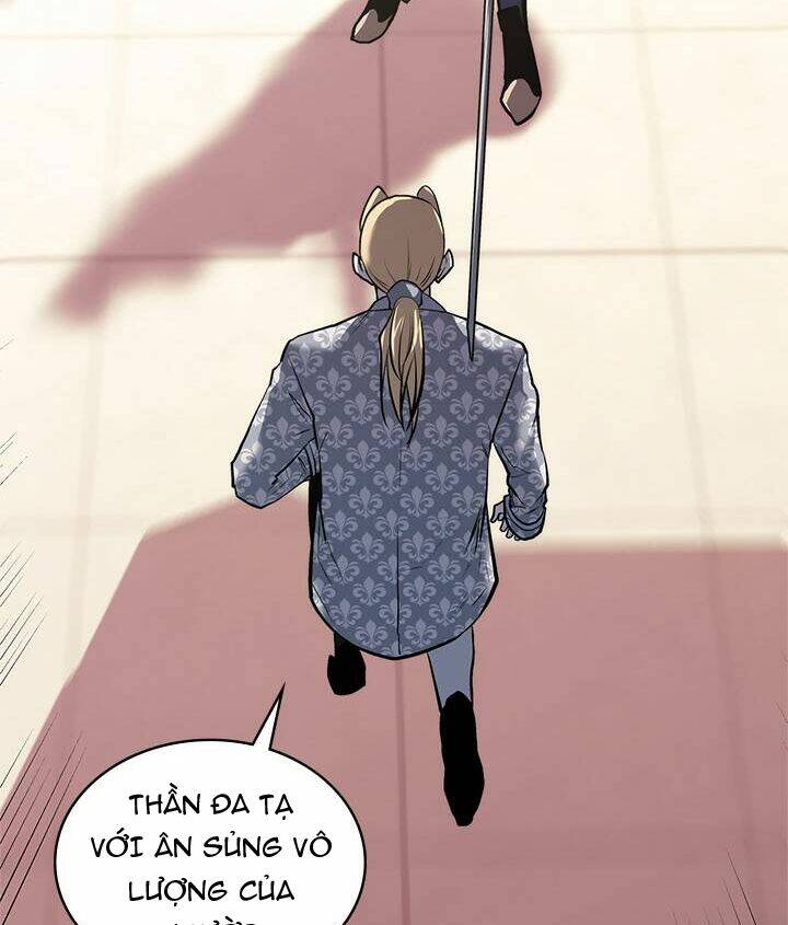 Chương 174 - Trang 8